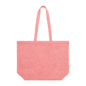 MAGNOLIA – Recycled Big Tote