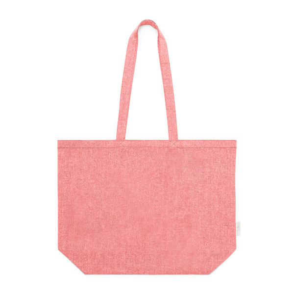 MAGNOLIA – Recycled Big Tote