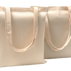 Tulip – Cotton Bag