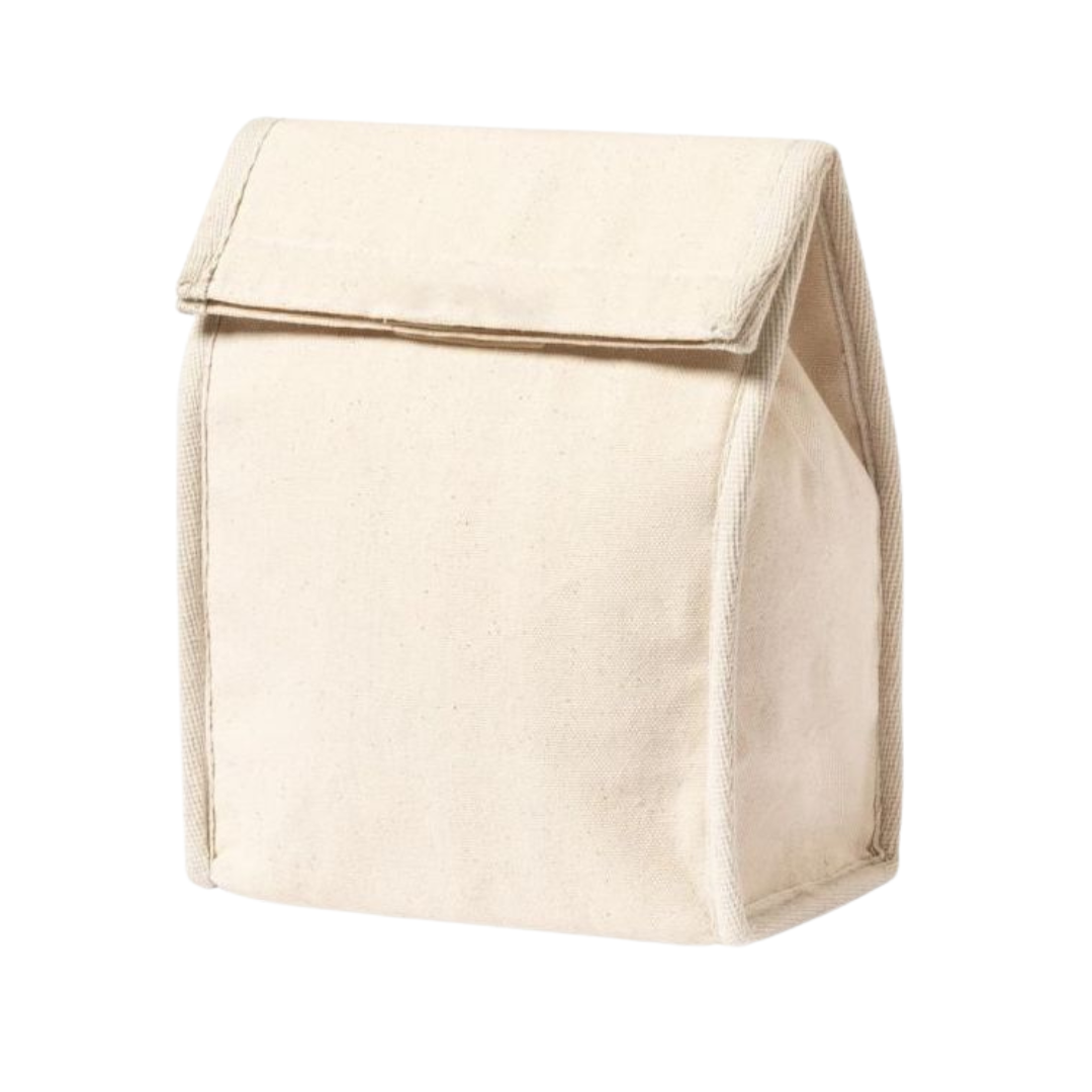 KEID – Cotton Cooler Jute Bag