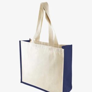 ALKES – Cotton Shoppers