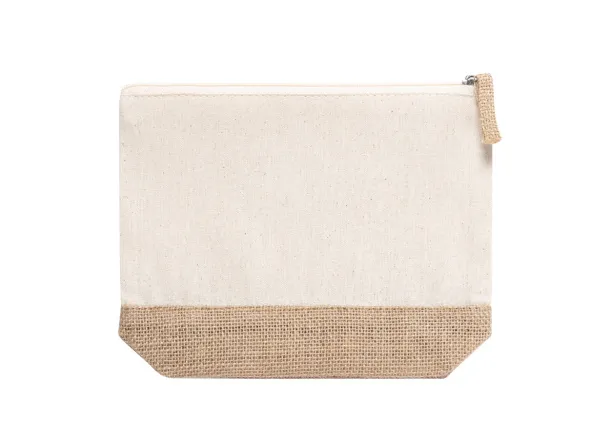jurbum-cosmetic-bag-natural
