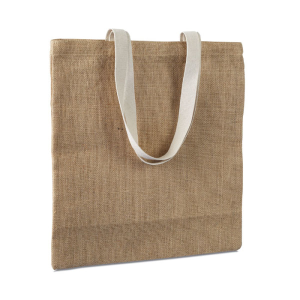 Atlas – Jute Jhola