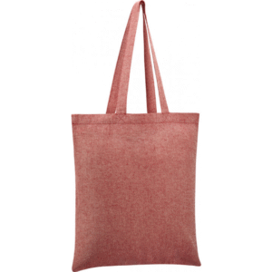 LILAC – Recycled Tote